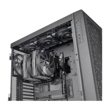 Thermaltake TOUGHHAIR 710 Thermaltake TOUGHHAIR 710