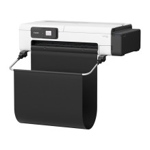 „Canon imagePROGRAF TC-21“ didelio formato spausdintuvas