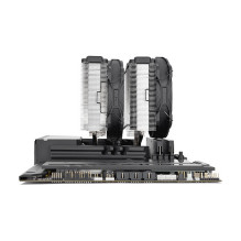 Thermaltake TOUGHAIR 710 Thermaltake TOUGHAIR 710