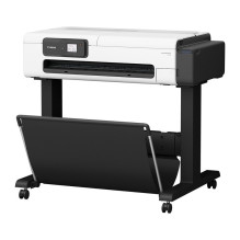 Canon imagePROGRAF TC-21 large format printer