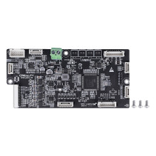 Creality 4002020078 printer / scanner spare part / accessory Creality 4002020078 printer / scanner spare part / accessory