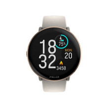 Polar Ignite 3