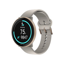 Polar Ignite 3