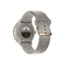 Polar Ignite 3