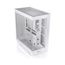 Thermaltake CTE E660 MX