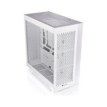 Thermaltake CTE E660 MX