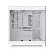 Thermaltake CTE E660 MX