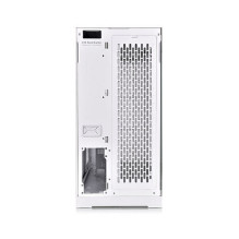 Thermaltake CTE E660 MX