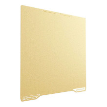 Creality K2 PEI matte build plate Creality K2 PEI matte build plate