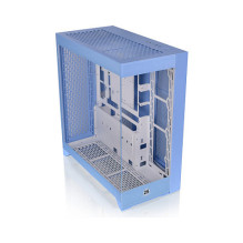 Thermaltake CTE E660 MX
