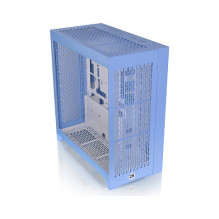 Thermaltake CTE E660 MX