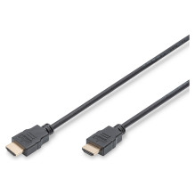 „Digitus AK-330114-050-S“...