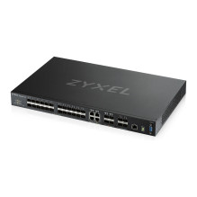 Zyxel XGS4600-32F