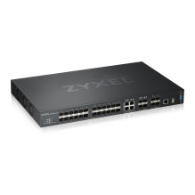 Zyxel XGS4600-32F