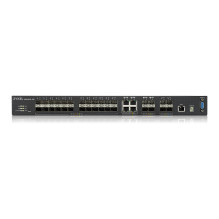 Zyxel XGS4600-32F