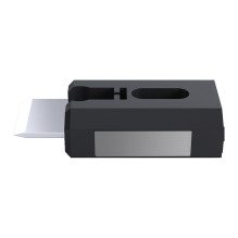 Creality 4004010276 printer...
