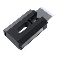 Creality 4004010276 printer / scanner spare part / accessory Creality 4004010276 printer / scanner spare part / accessory
