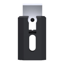 Creality 4004010276 printer / scanner spare part / accessory Creality 4004010276 printer / scanner spare part / accessory