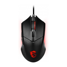 MSI Clutch GM08 mouse