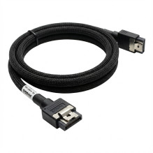 Broadcom LSI CBL-RA8087-08M...