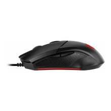 MSI Clutch GM08 pelė
