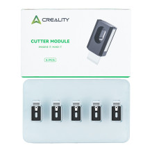 „Creality 4004010276“ spausdintuvo / skaitytuvo atsarginė dalis / priedas