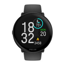 Polar Ignite 3