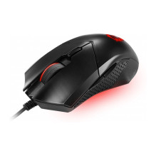 MSI Clutch GM08 mouse