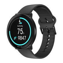 Polar Ignite 3