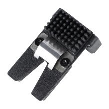 Creality 4004010292 printer / scanner spare part / accessory Creality 4004010292 printer / scanner spare part / accessory