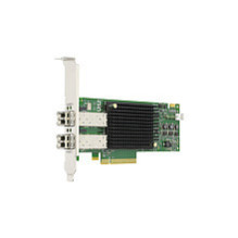 Broadcom LPE32002-M2...
