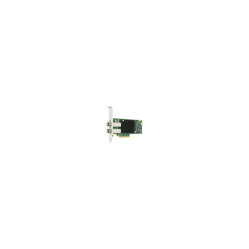 „Broadcom LPE32002-M2“ tinklo plokštė