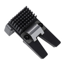 Creality 4004010292 printer / scanner spare part / accessory Creality 4004010292 printer / scanner spare part / accessory