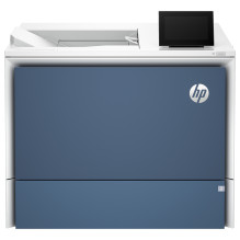 HP Color LaserJet Enterprise 6700dn spausdintuvas