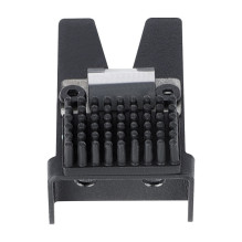 Creality 4004010292 printer / scanner spare part / accessory Creality 4004010292 printer / scanner spare part / accessory