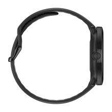 Polar Ignite 3