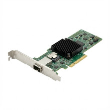 Broadcom MegaRAID 9520-8I -...