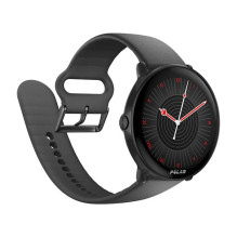Polar Ignite 3
