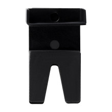 Creality 4004010292 printer / scanner spare part / accessory Creality 4004010292 printer / scanner spare part / accessory