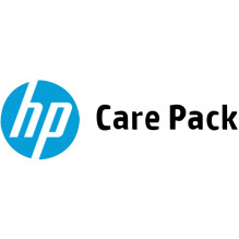 HP 5yNbd+DMR Dsnjt T1300-44in HW Support HP 5yNbd+DMR Dsnjt T1300-44in HW Support