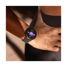Polar Ignite 3