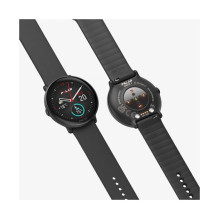 Polar Ignite 3