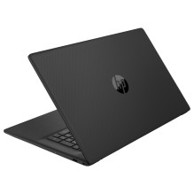 HP 17-cn0116ng N4500 / 8GB / 512GBSSD / FHD IPS FreeDos HP 17-cn0116ng N4500 / 8GB / 512GBSSD / FHD IPS FreeDos