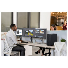 HP ELITEDESK 8 TWR G1I CU9-285 / 64GB / 1TBSSD / RTX3050 / W11Pro WLAN HP ELITEDESK 8 TWR G1I CU9-285 / 64GB / 1TBSSD / RTX3050 / W11Pro WLAN