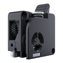 Creality 4001020083 printer...