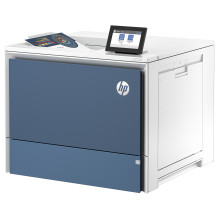 HP Color LaserJet Enterprise 6700dn spausdintuvas