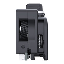 Creality 4001020083 printer / scanner spare part / accessory Creality 4001020083 printer / scanner spare part / accessory