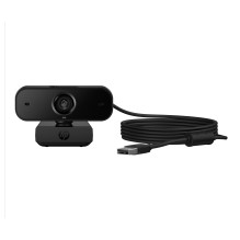 HP 435 FHD internetinė kamera
