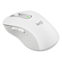 Logitech 910-006238 mouse