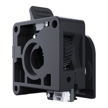 Creality 4001020083 printer / scanner spare part / accessory Creality 4001020083 printer / scanner spare part / accessory